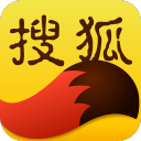 触控体验 · 横屏构图
