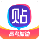 炮台不用挡住整片海｜横屏里，左右两端不必一样热闹，休息几分钟，让视线离开高亮画面